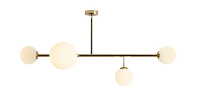 DIVORA D 4 – Gold