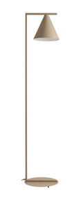 FORVIO H – Beige