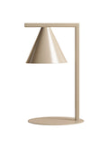 FORVIO T – Beige