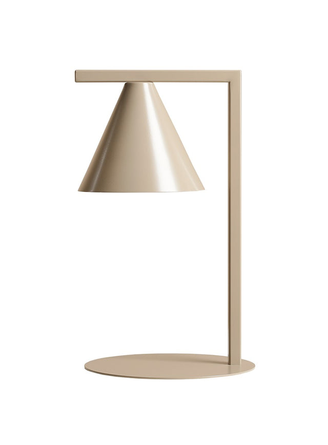 FORVIO T – Beige