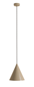 FORVIO – Beige