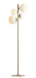 BLOVIA H – Beige
