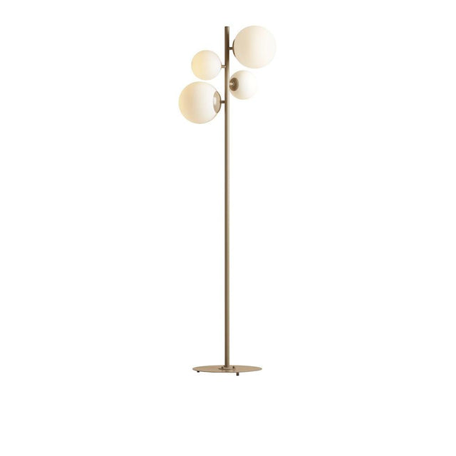 BLOVIA H – Beige