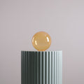 GLOVIA 11 – Orange