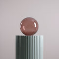 GLOVIA 13 – Creme