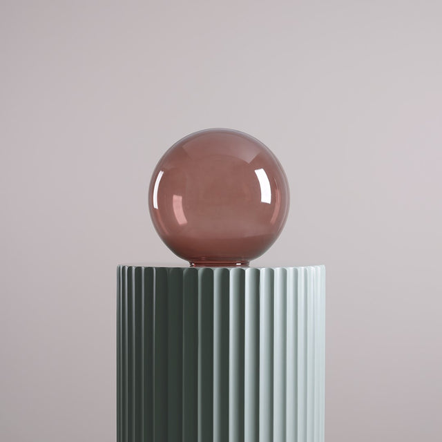 GLOVIA 13 – Creme