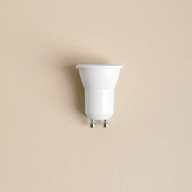 LUMIVO 4 – Leuchtmittel