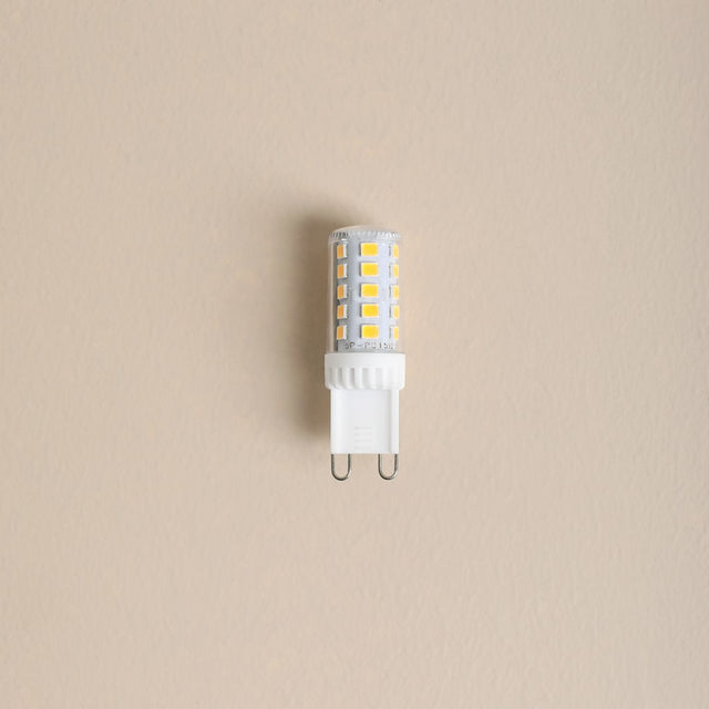 LUMIVO 5 – Leuchtmittel
