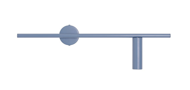 TREVARO L 3 – Staubblau