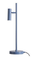 TREVARO T 2 – Staubblau