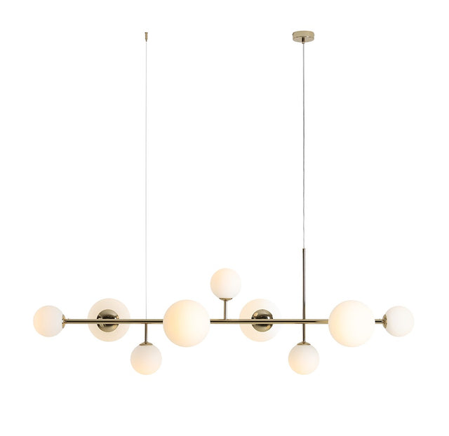 DIVORA 9 3 – Gold