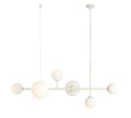DIVORA 6 – Creme