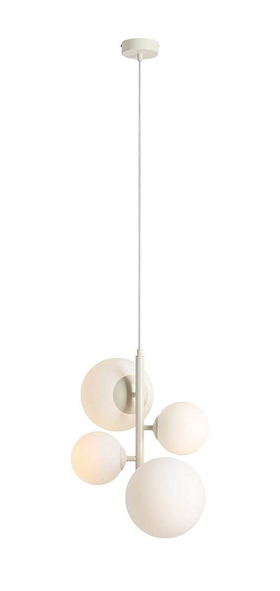 BLOVIA 4 – Creme