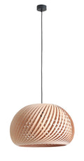NATIVO L 2 – Naturell