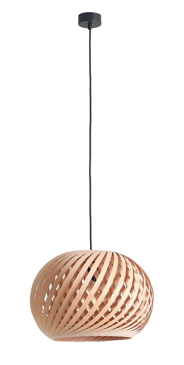 NATIVO M 2 – Naturell