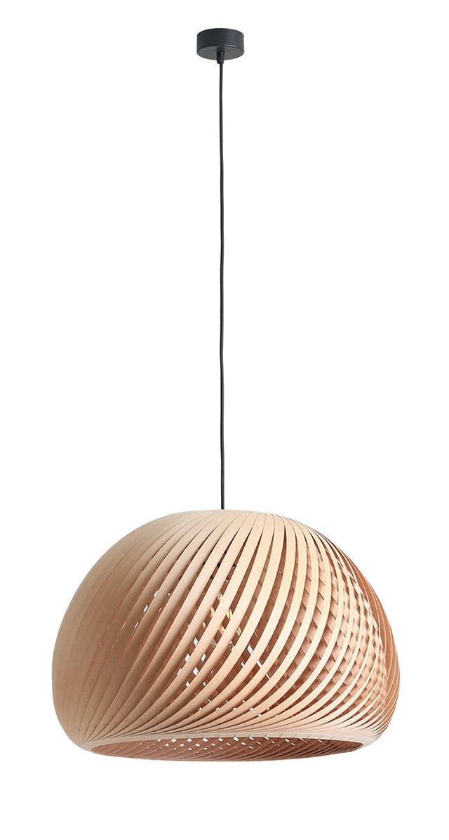 NATIVO XL 2 – Naturell