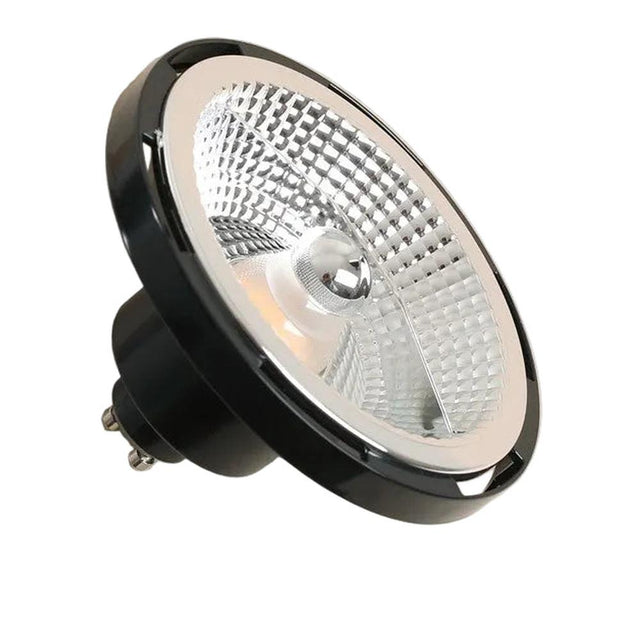 LUMIVO 6 – Schwarz