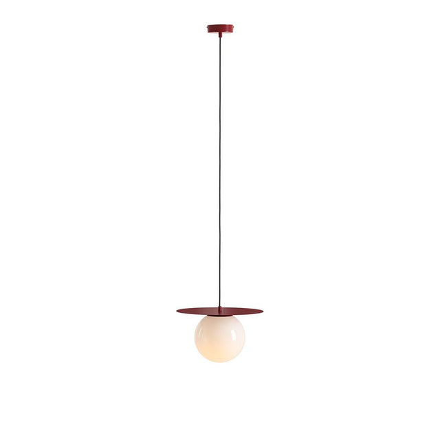 LOVARO M – Weinrot