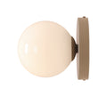 BAVORA L II S – Beige