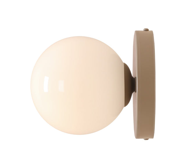 BAVORA L II S – Beige