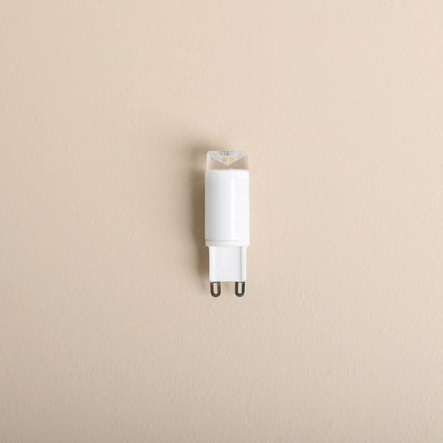 LUMIVO 7 – Leuchtmittel