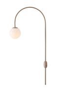 UNIVIO L – Beige