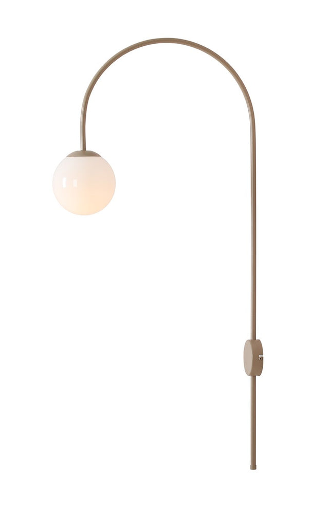 UNIVIO L – Beige