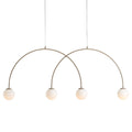UNIVIO 4 L – Beige