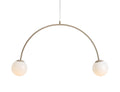 UNIVIO 2 – Beige