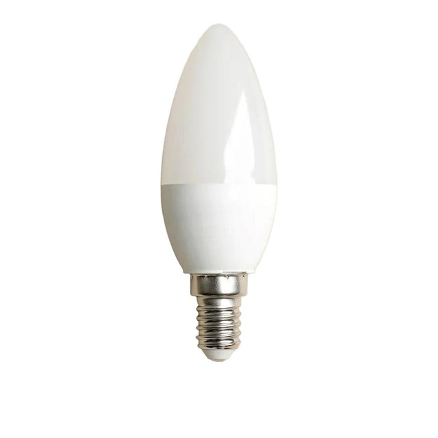 LUMIVO 4 2 – Leuchtmittel