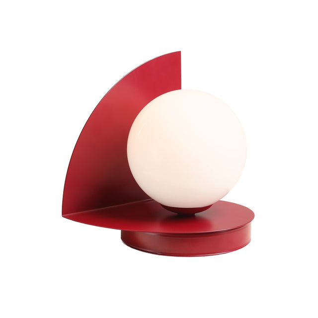 LOVARO T – Weinrot