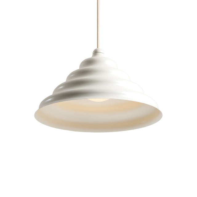 FALVIO L 2 – Helles Creme