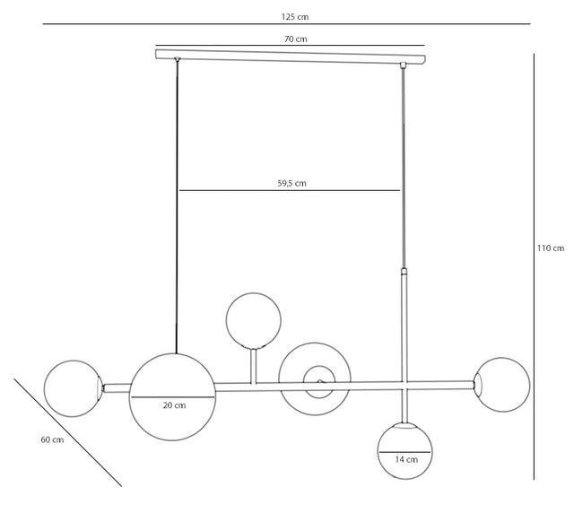 DIVORA 6 2 – Weiß