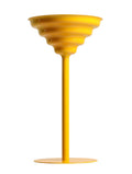 FALVIO T S – Gelb