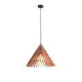 NATIVO M 3 – Naturell