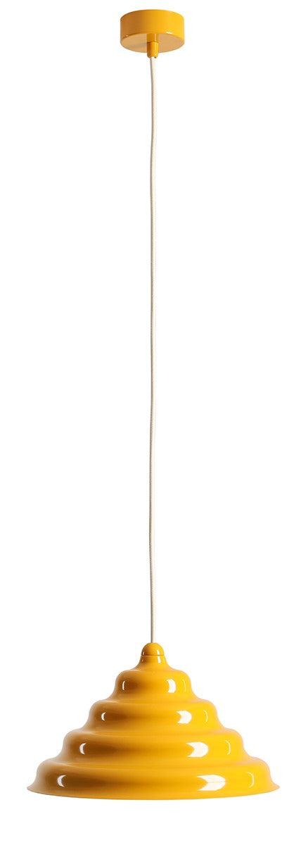 FALVIO L 2 – Gelb