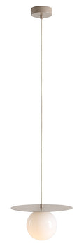 LOVARO S – Beige
