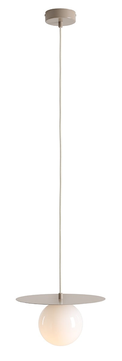 LOVARO S – Beige