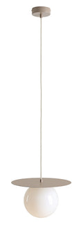 LOVARO M – Beige