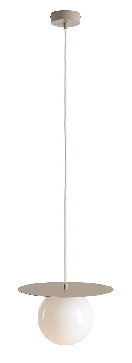 LOVARO M – Beige