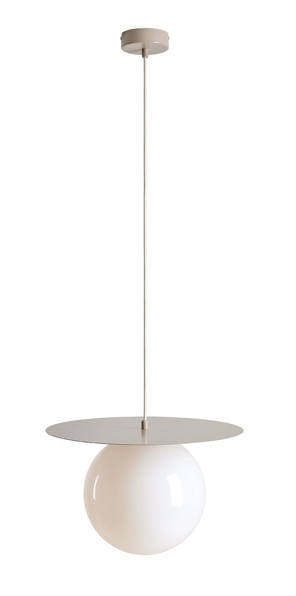 LOVARO L 2 – Beige