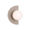 LOVARO L – Beige