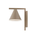FORVIO L – Beige
