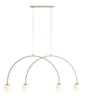 UNIVIO 4 S – Beige