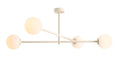 PIVANO D 4 – Creme