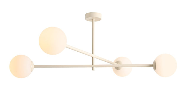 PIVANO D 4 – Creme