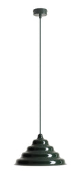 FALVIO L 2 – Dunkelgrün