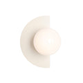 LOVARO L – Creme