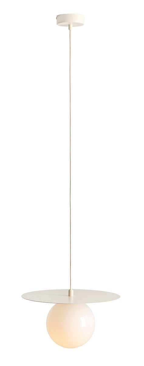 LOVARO S – Creme