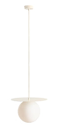 LOVARO L 2 – Creme